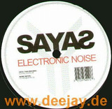 Sillycon - Schmerzspender Ep