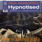 Paul Oakenfold - Hypnotised