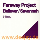 Faraway Project - Believer