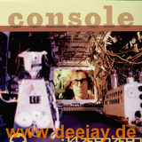 Console - 14 Zero Zero