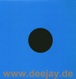 Abe Duque - Besame Mucho