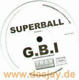 Superball - G.b.i.