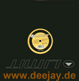 Scott Mac - Damager 03 (matrix)