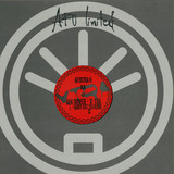 Jan Driver - X-tra Xl