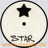 Ebay Star - 3-2-1