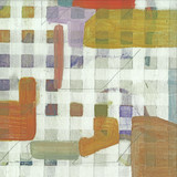 Fabric: - A Sort Of Radiance