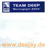 Team Deep - Morning Light 2004