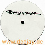 Superfreak - I Need A Freak