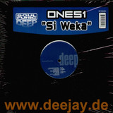 One51 - Si Weka