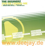 The Beginerz - You're Losing Me