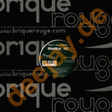 Fyta & Ray Willbern - Shake It