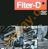 Fiter-d - Didi