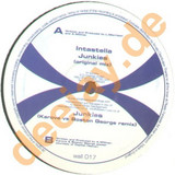 Intastella - Junkies