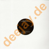 And.ypsilon - The Sky Is High