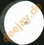 First Choice - Double Cross 2004