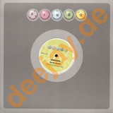 Dj Zinc - Jammin