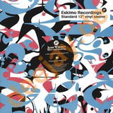 Jean Winner - Alive & Kicking