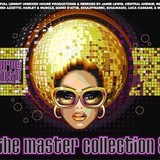 Purple Music - The Master Collection Vol. 8