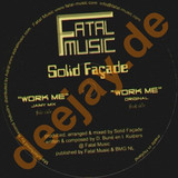 Solid Facade - Work Me