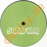 Starfunk - Vol.2