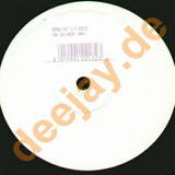 Moonlight Vs. Azoto - San Salvador  Remix