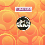 Kid Massive - It'll Be Afright