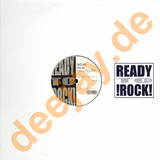 Andrea Doria - Love Track