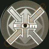 Gary D - Four Iz The Number