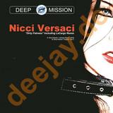 Nicci Versaci - Dirty Fatnass