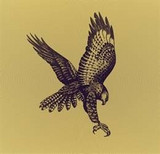 Xxx James Blake - Lindisfarne / Unluck