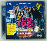 Lo Zoo Di 105 - Compilation Vol. 5