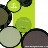 Stan Kolev - Breakout