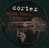 Cortex - Vacuum Theory