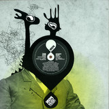 Phunk Investigation, Cristian Varela + More - 1980's Ep