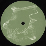 Cecille - Cecille 5