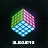 Blokhe4d - Blok-o-theque