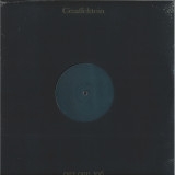 Gesaffelstein - Conspiracy Pt.2