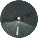 Morgan Geist - Detroit Ep