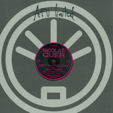 Nicolas Cuer - Villa Rouge