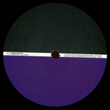 Gaiser - Some Slip, Elastrik