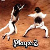 Players - Soma Ep