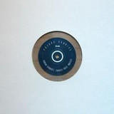 Pajaro Sunrise - Old Goodbyes Remixes
