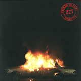 Zzt (zombie Nation & Tiga) - Vulkan Alarm