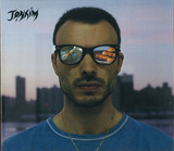 Joakim - Nothing Gold