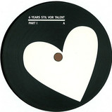 Stil Vor Talent - 6 Years Of Stil Vor Talent Vol 1
