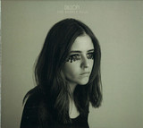 Dillon - This Silence Kills
