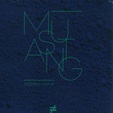 Mustang - Shooting Love