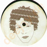Geiger - Trax