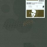 Tom Novy - Your Body *rmx*