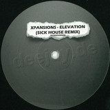 Xpansions - Elevation (move Your Body)